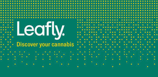 Leafly: Find Cannabis and CBD